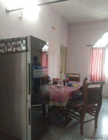 Living Room in 2 BHK Apartment at Dilsukh Nagar – for Rent