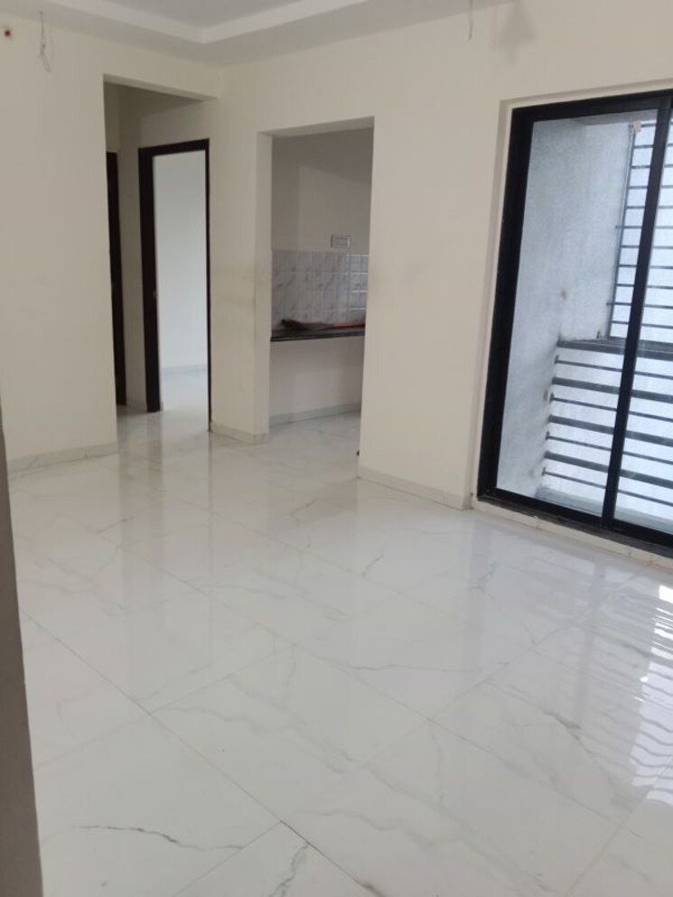 Room, navkar-city-phase-ii 1 Bedroom 415 Sq.Ft. Apartment In Naigaon East Palghar 9805912