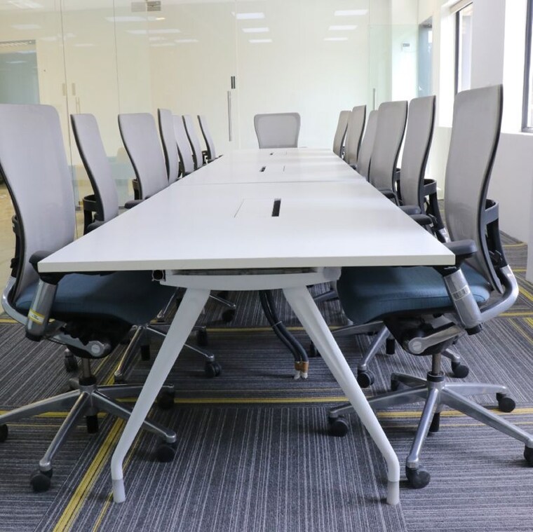 undefined, udyog vihar phase 5 Commercial Office Space in IT/SEZ 20000 Sq.Ft. In Udyog Vihar Phase 5 Gurgaon 9805983