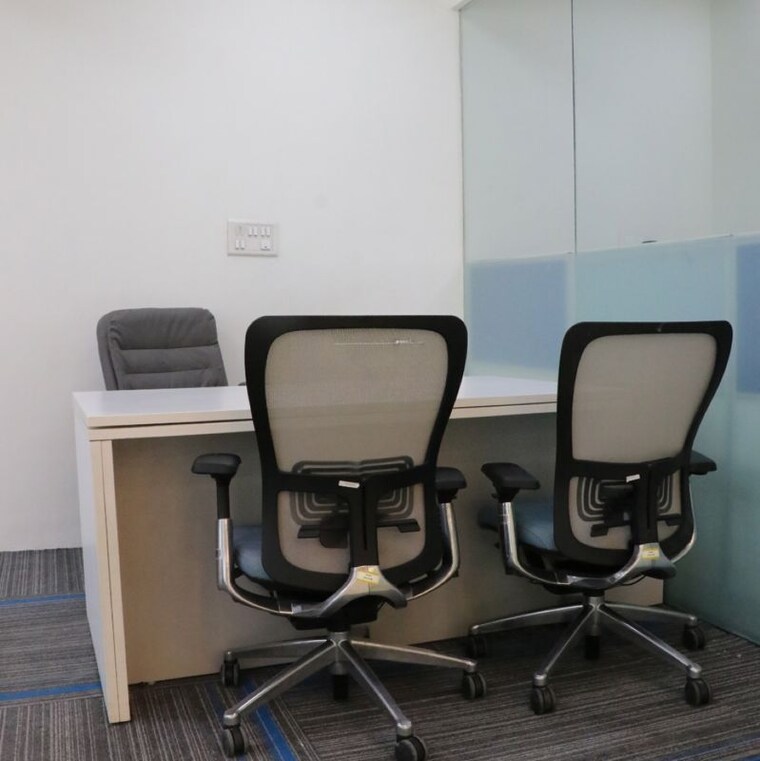 Team Area, udyog vihar phase 5 Commercial Office Space in IT/SEZ 20000 Sq.Ft. In Udyog Vihar Phase 5 Gurgaon 9805983