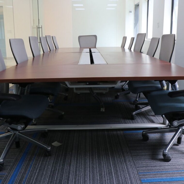 Team Area, udyog vihar phase 5 Commercial Office Space in IT/SEZ 20000 Sq.Ft. In Udyog Vihar Phase 5 Gurgaon 9805983