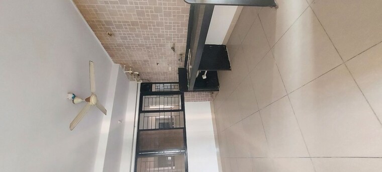 undefined, nanded-city-asawari 3 Bedroom 1358 Sq.Ft. Apartment In Nanded Pune 9805734