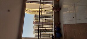 3 BHK Apartment For Rent in Nanded City Asawari, Nanded