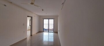 Room in 3 BHK Apartment at Nanded City Asawari, Nanded – for Rent