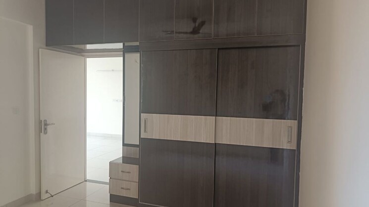 undefined, salarpuria-sattva-exotic 2 Bedroom 1200 Sq.Ft. Apartment In Kogilu Bangalore 9805711