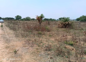Plot Area in  Plot at Deopuri – for Sale
