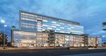 400 Sq.Ft. Retail Shop in AIPL Joy District