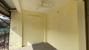  Shop – Exterior View View at Indrapuri C Sector - for Rent