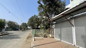  Shop For Rent in Indrapuri C Sector