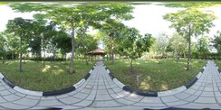 Plot For Sale in Gauribidanur