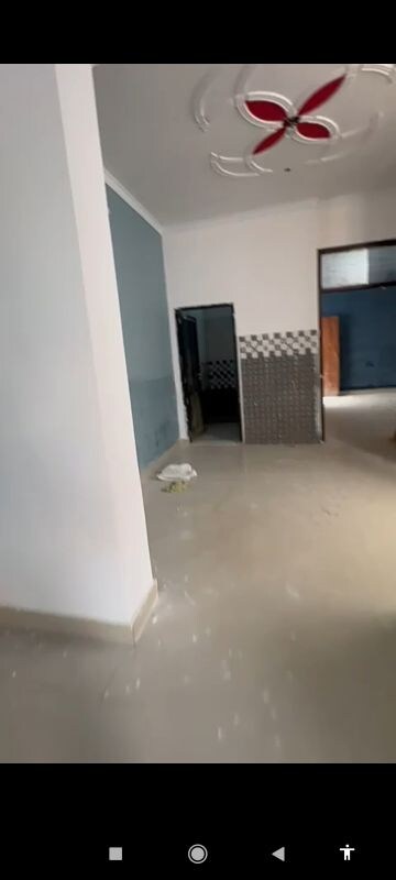 Room in 2 BHK Villa at Chinhat – for Sale