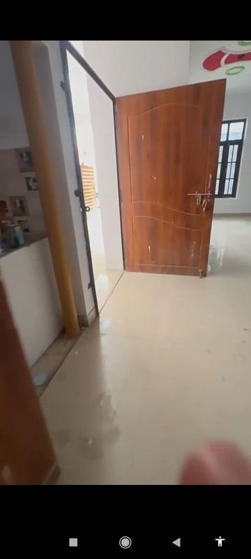 2 BHK Villa For Sale in Chinhat