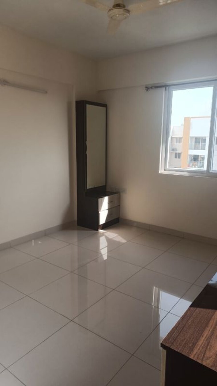 Room, salarpuria-sattva-exotic 2 Bedroom 1250 Sq.Ft. Apartment In Kogilu Bangalore 9806053