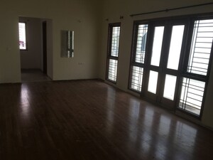Room in 4 BHK Villa at Vaswani Bella Vista, Whitefield – for Sale