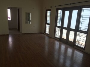 Room in 4 BHK Villa at Vaswani Bella Vista, Whitefield – for Sale