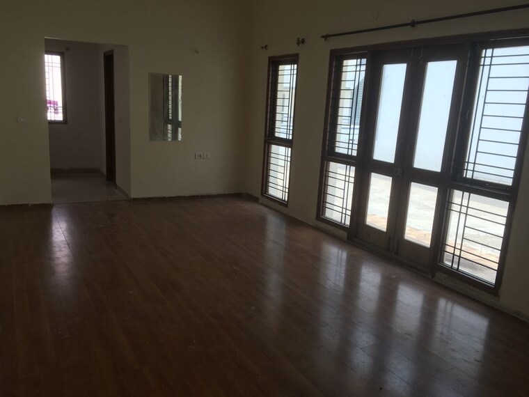 Room, vaswani-bella-vista 4 Bedroom 2900 Sq.Ft. Villa In Whitefield Bangalore 9806061