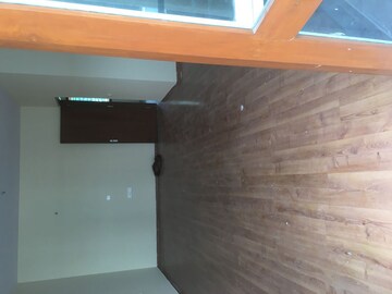 Furnished Amenities in 4 BHK Villa at Vaswani Bella Vista, Whitefield – for Sale