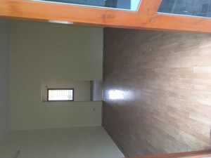 Furnished Amenities in 4 BHK Villa at Vaswani Bella Vista, Whitefield – for Sale