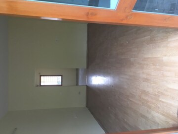 Furnished Amenities in 4 BHK Villa at Vaswani Bella Vista, Whitefield – for Sale