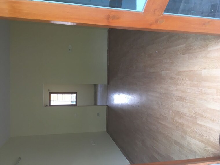undefined, vaswani-bella-vista 4 Bedroom 2900 Sq.Ft. Villa In Whitefield Bangalore 9806061