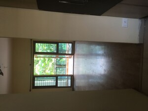 Room in 4 BHK Villa at Vaswani Bella Vista, Whitefield – for Sale