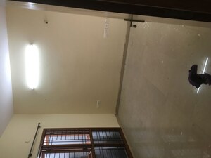 Furnished Amenities in 4 BHK Villa at Vaswani Bella Vista, Whitefield – for Sale