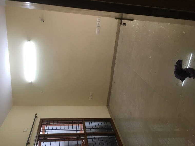 undefined, vaswani-bella-vista 4 Bedroom 2900 Sq.Ft. Villa In Whitefield Bangalore 9806061