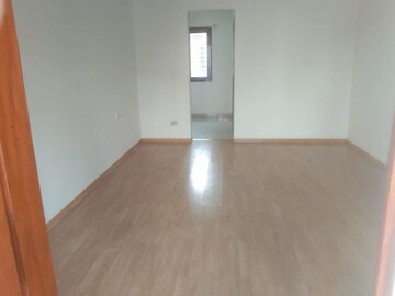 Room in 4 BHK Villa at Vaswani Bella Vista, Whitefield – for Sale