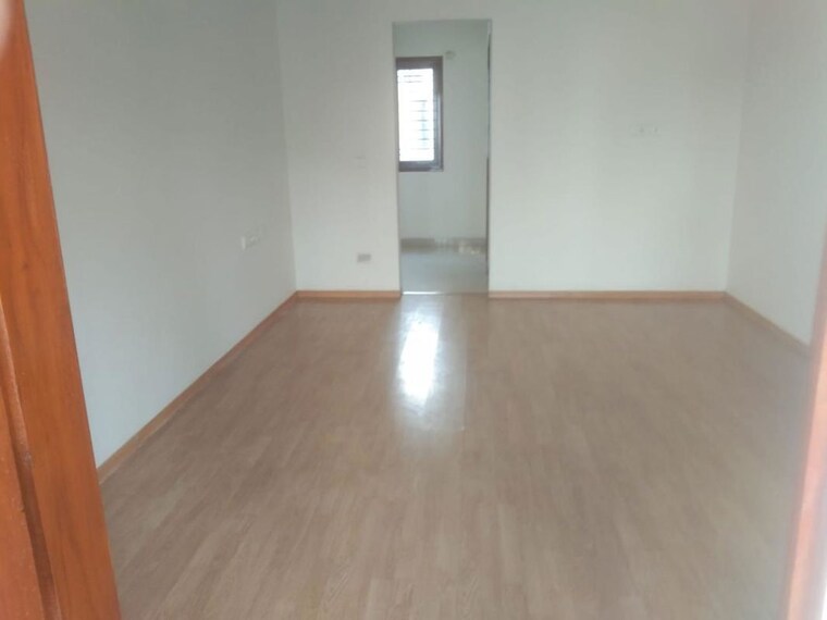 Room, vaswani-bella-vista 4 Bedroom 2900 Sq.Ft. Villa In Whitefield Bangalore 9806061