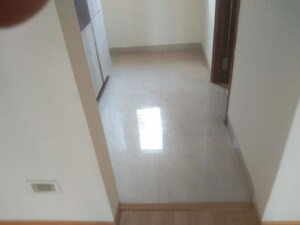 Building Lobby in 4 BHK Villa at Vaswani Bella Vista, Whitefield – for Sale