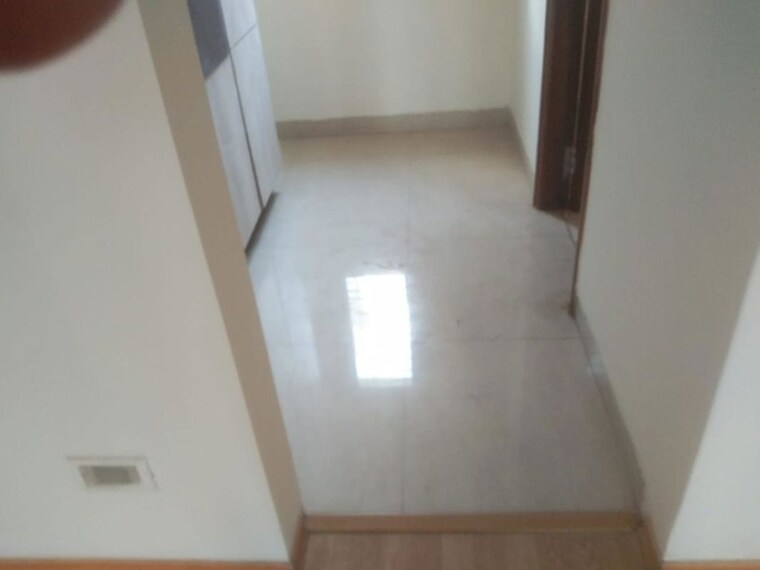 undefined, vaswani-bella-vista 4 Bedroom 2900 Sq.Ft. Villa In Whitefield Bangalore 9806061