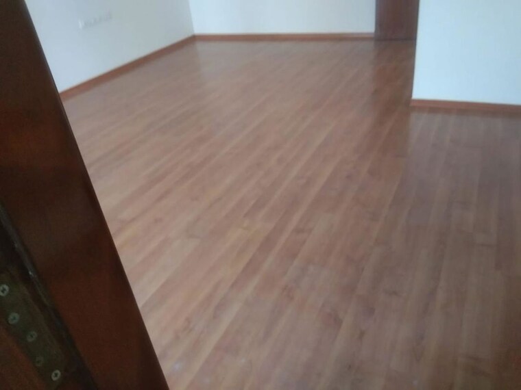 Room, vaswani-bella-vista 4 Bedroom 2900 Sq.Ft. Villa In Whitefield Bangalore 9806061