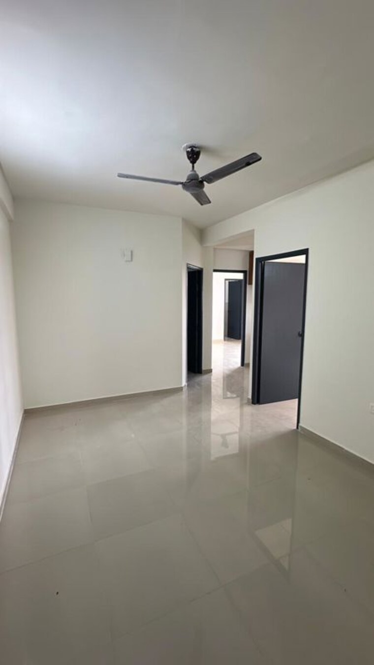 Room, pyramid-altia 3 Bedroom 742 Sq.Ft. Apartment In Sector 70 Gurgaon 9806080