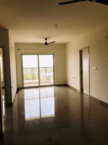 Room in 2 BHK Apartment at Mahendra Aarya, Electronic City – for Rent