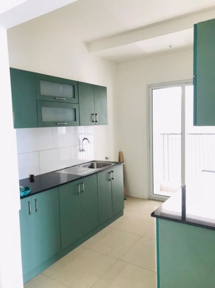 Kitchen, mahendra-aarya 2 Bedroom 1078 Sq.Ft. Apartment In Electronic City Bangalore 9806091