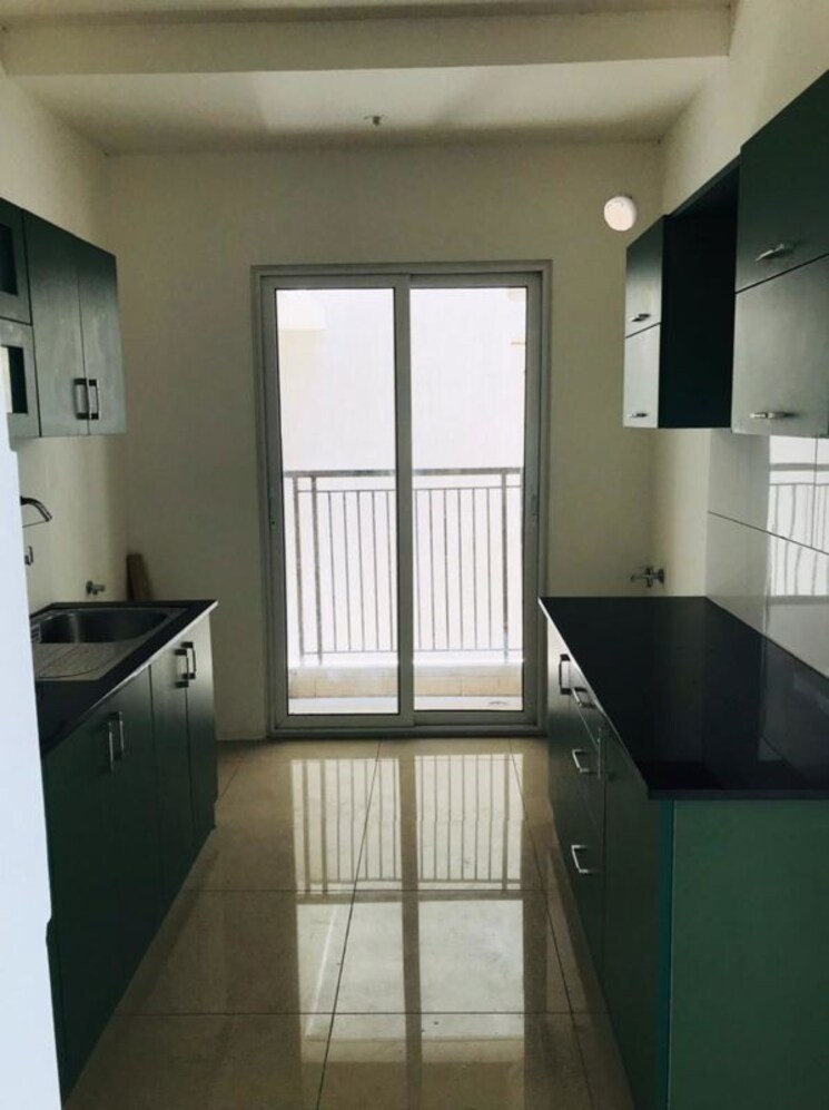 Kitchen, mahendra-aarya 2 Bedroom 1078 Sq.Ft. Apartment In Electronic City Bangalore 9806091