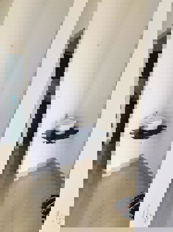 2 BHK 1078 Sq.Ft. Apartment in Mahendra Aarya