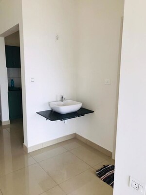 2 BHK Apartment For Rent in Mahendra Aarya, Electronic City