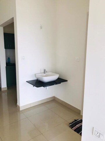 2 BHK Apartment For Rent in Mahendra Aarya, Electronic City