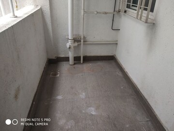 Room in 2 BHK Apartment at Paranjape Schemes Yuthika, Baner – for Rent