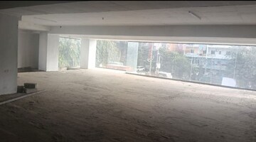  Office Space For Rent in Puja Wilson Garden, Wilson Garden