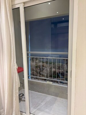 1 BHK Apartment For Sale in Starwing I Stay, Andheri East