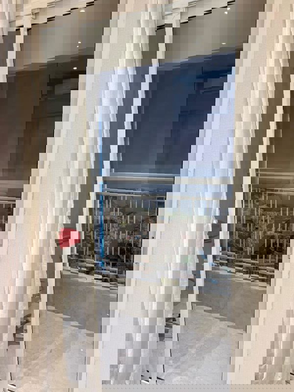 1 BHK Apartment For Sale in Starwing I Stay