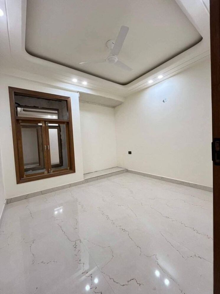 Room, chattarpur 3 Bedroom 1220 Sq.Ft. Builder Floor In Chattarpur Delhi 9806118