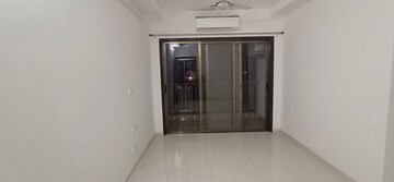 1 BHK Apartment For Rent in Hubtown Gardenia, Mira Road