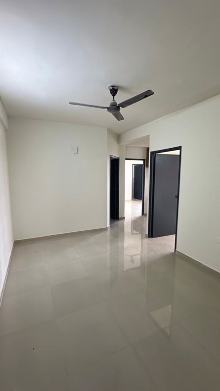 Room, pyramid-altia 3 Bedroom 742 Sq.Ft. Apartment In Sector 70 Gurgaon 9806126