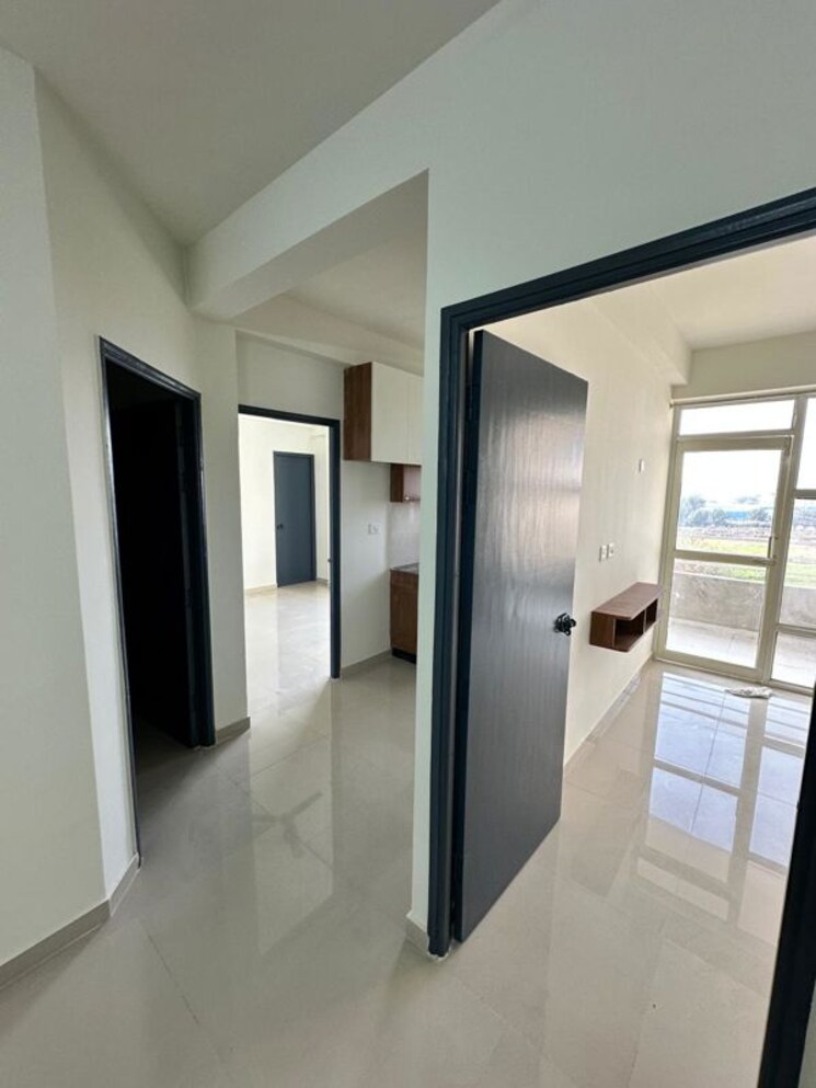 undefined, pyramid-altia 3 Bedroom 742 Sq.Ft. Apartment In Sector 70 Gurgaon 9806126