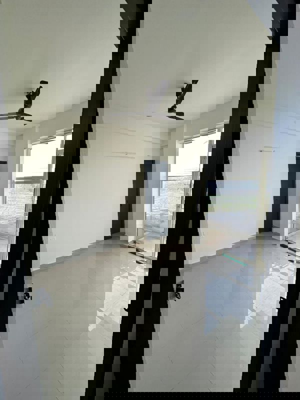 3 BHK Apartment For Rent in Pyramid Altia