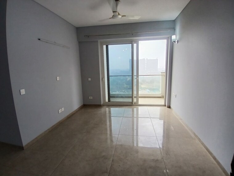 Room, emaar-digi-homes 2 Bedroom 802 Sq.Ft. Apartment In Sector 62 Gurgaon 9806134