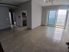2 BHK + Pooja Room Apartment For Sale in Emaar Digi Homes